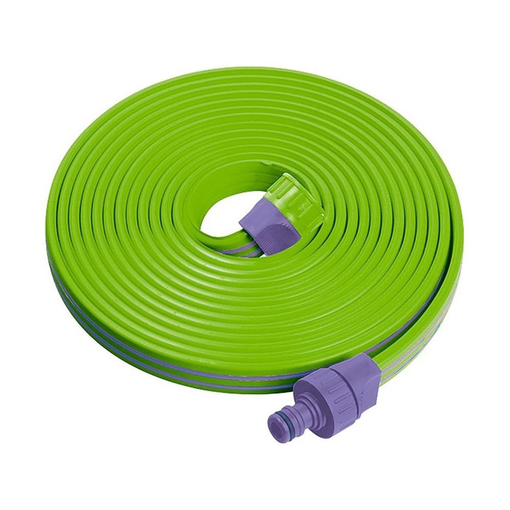 Шланг для кап. полива 1/2" "PALISAD" 8м