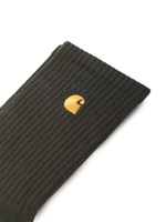 Носки Chase Socks