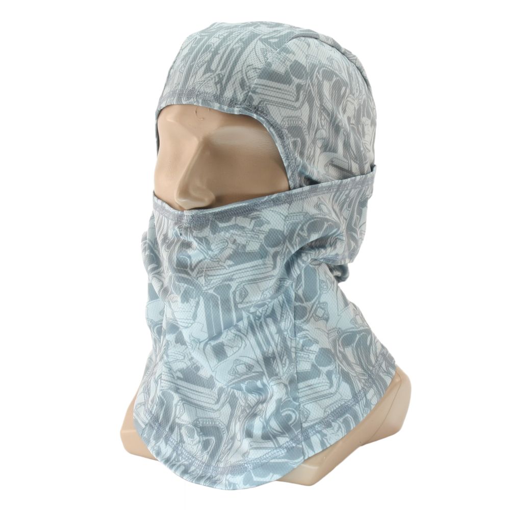 Балаклава Guncult, Оружейная Культура