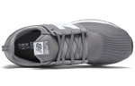 Кроссовки New Balance Nb 247