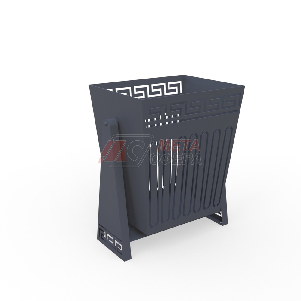 Урна Греция