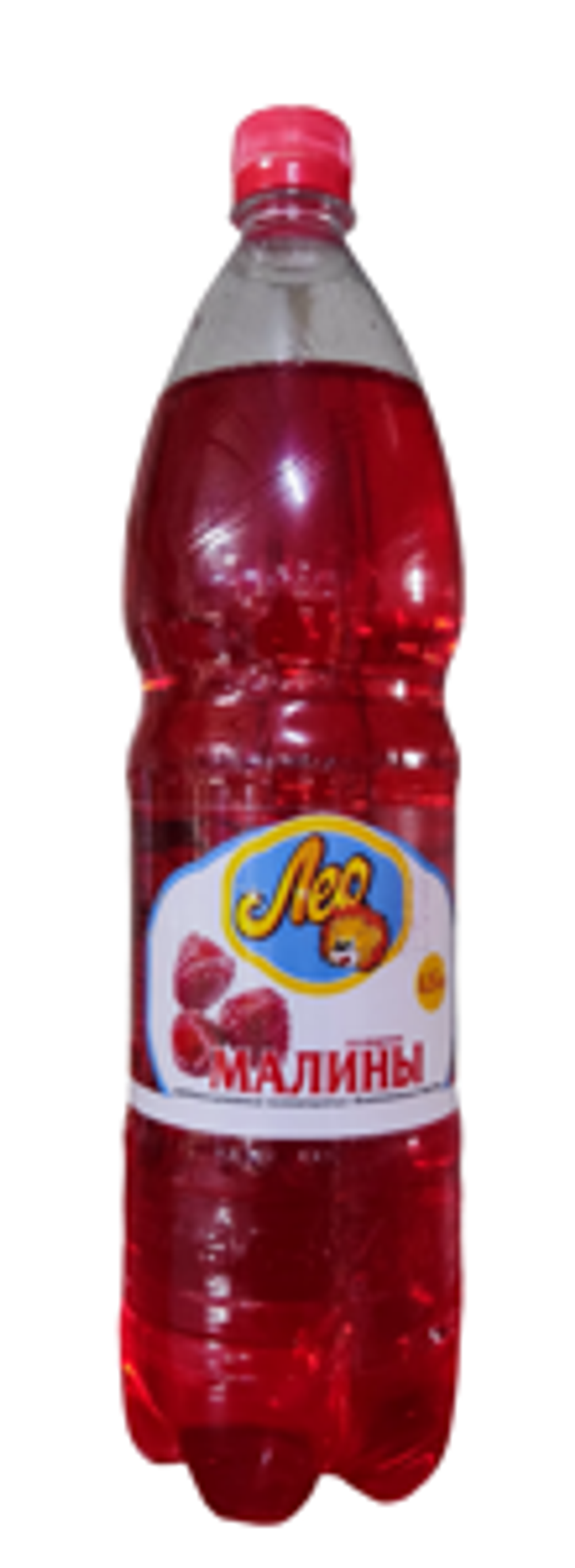 Лео МАЛИНА 1,5/6 ПЭТ