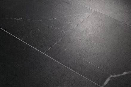 AquaFloor Stone AF3533MST, 1,86 м²