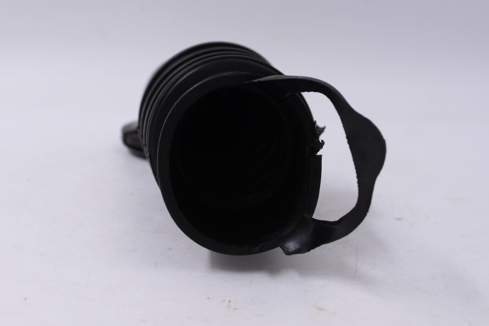 Патрубок заливной (дозатор-бак) 14400287800 для стиральной машины Ariston