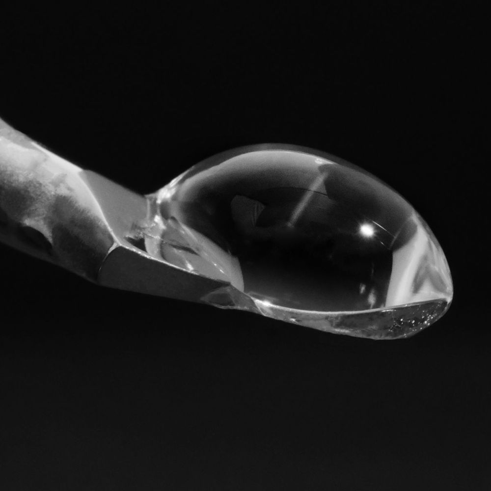 NR Glue Gel For Tips- Гель-клей для типс,