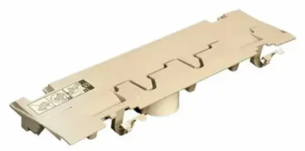 Бокс для сбора тонера RICOH Aficio MP C2030/C2050/C2530/C2550 (D0396405, D0396401)