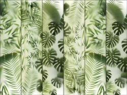 Коллекция GREENDAY 21