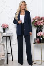 Жакет 8214 Avili