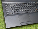 Ноутбук Lenovo 15.6" Pentium 2020M/4GB/500GB/ IdeaPad B590[59397712]/Windows 10