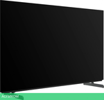 Телевизор OLED Skyworth 65" 65SXF9800