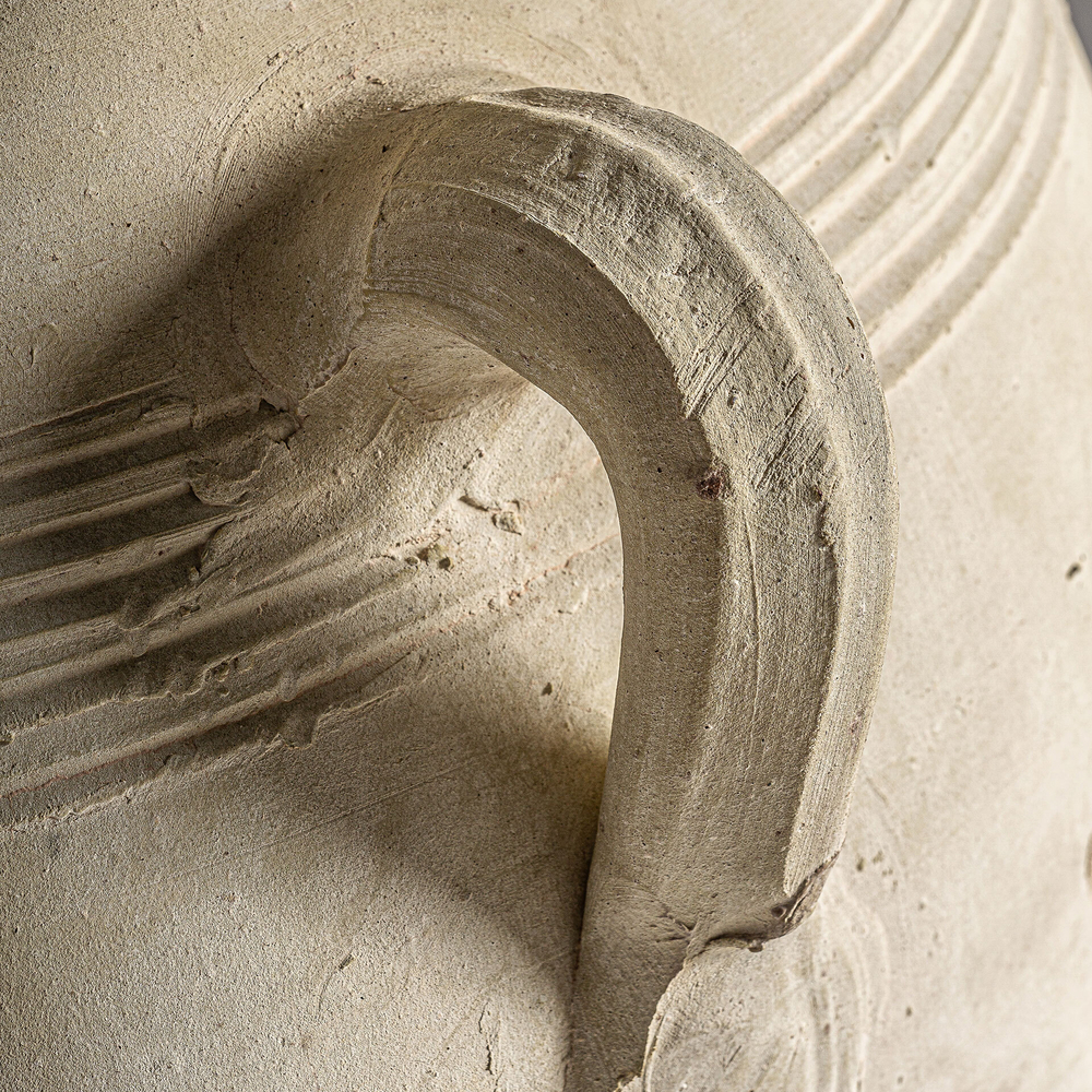 Амфора KANSARA высота 100 см