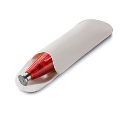 Дорожный набор для маникюра/педикюра Valera Maniswiss Travel (651.03)