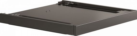 Выдвижная полка Asko HS60T