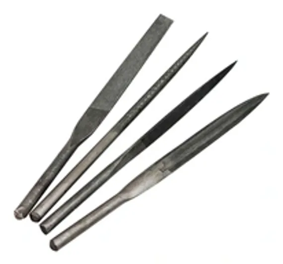 Ролики из порошковой проволоки 0,8/1,0 Fubag для INMIG 250T, 1шт