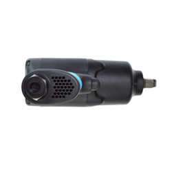 9012WDK Гайковерт пневматический ударный, привод 1/2", 1200 Нм