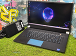 Alienware X17 i7-11800H/RTX 3080 16Gb/32Gb/1Tb/165Hz/FHD/IPS/P48E001