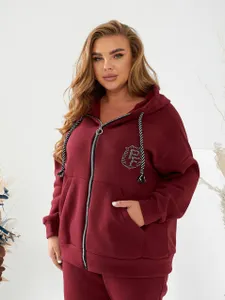 Костюм УК-419-6 Fabrika