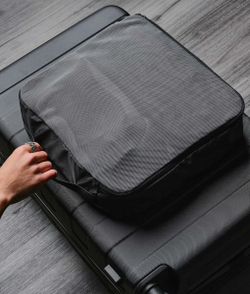 Несессеры Alpaka Packing Cube Collection