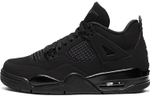 Кроссовки Jordan Air Jordan 4 2020 (Женская размерная сетка)
