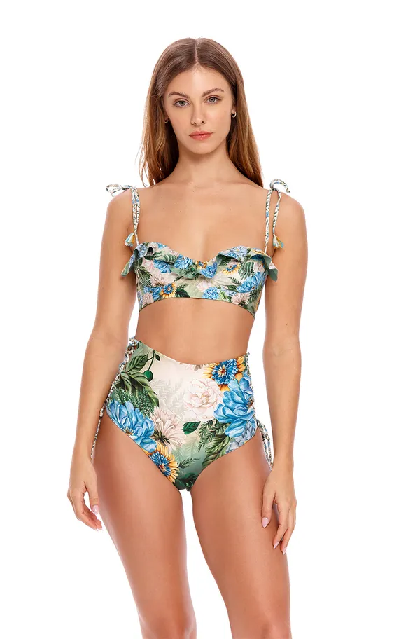 Плавки 10509 Hope Aine