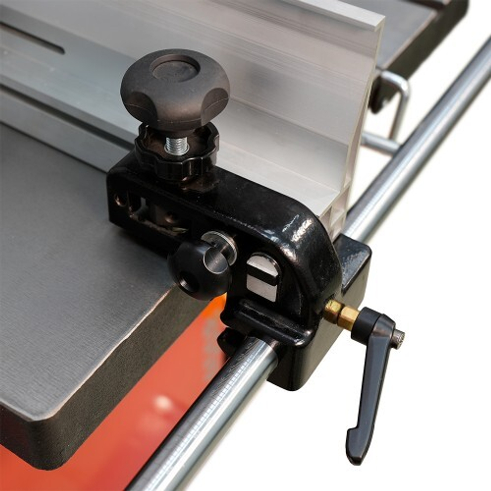 Пила ленточная Jib BS450B 2,2 кВт 230В 0203020261000