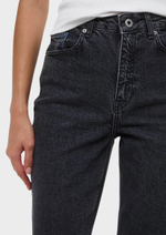 Джинсы KARL LAGERFELD JEANS