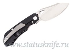 Нож CKF/Rotten Evo 4.0 Collar S90Vфотография - 4