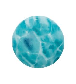 Pavone JK-282 Кружка «Орнамент» (Ornamento  )