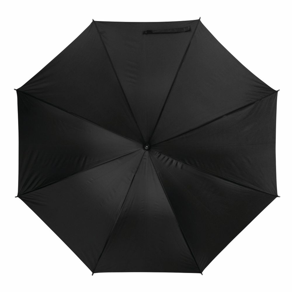 Автоматический зонт TANGO