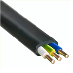 AtlasDesign Карбон Розетка с/з, 16А