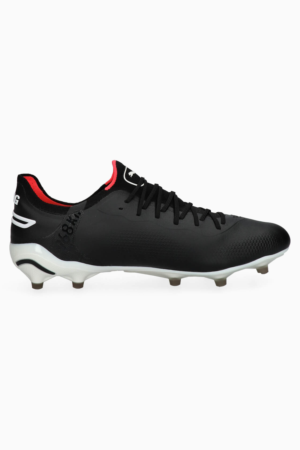 Puma king 2007 new arrivals