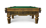 Бильярдный стол Премьер