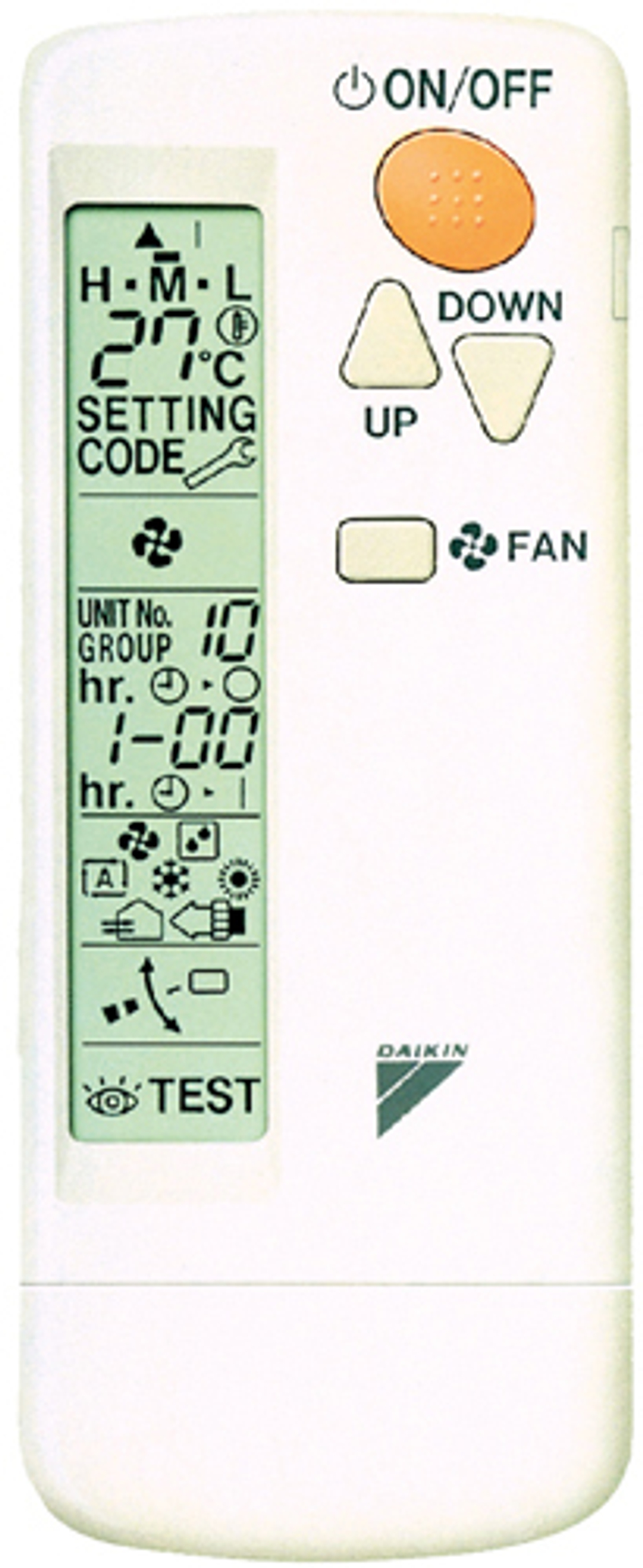 Кондиционер DAIKIN FUA FUA71A