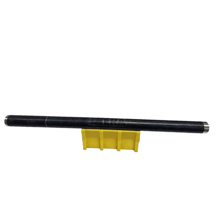 Зонд глубинный MFXL для ERA5