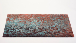 Коврик для ванной 70x120 Abyss&Habidecor Раст 325