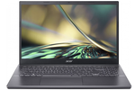 15.6" Ноутбук Acer Aspire 5 A515-57-51W3 (1920x1080, Intel Core i5-1235U, RAM 16ГБ, SSD 512ГБ, Intel Iris Xe Graphics, Win 11)