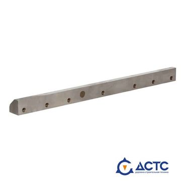 Трамбовка VOLVO (ABG)