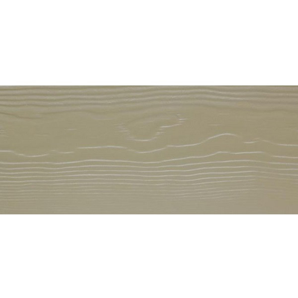Сайдинг Cedral Wood C58 Осенний лес 3600х190 мм