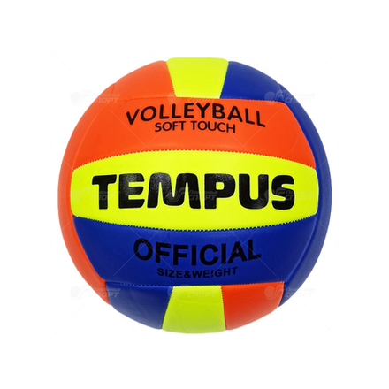 Мяч волейбольный Tempus VP2