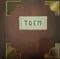 OST - Jamal Green, Launchable Socks, Viktor Eidhagen – Toem - 2LP