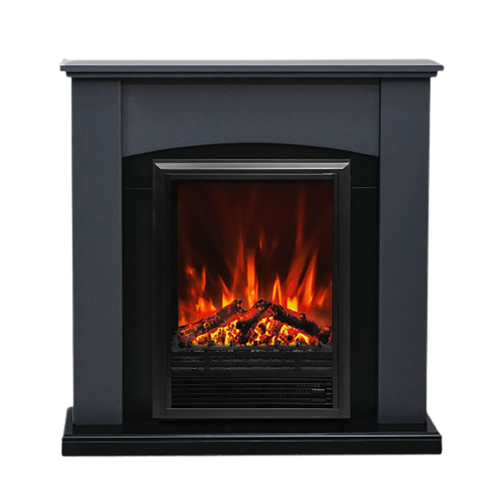 Портал ELEKAM Baltimor