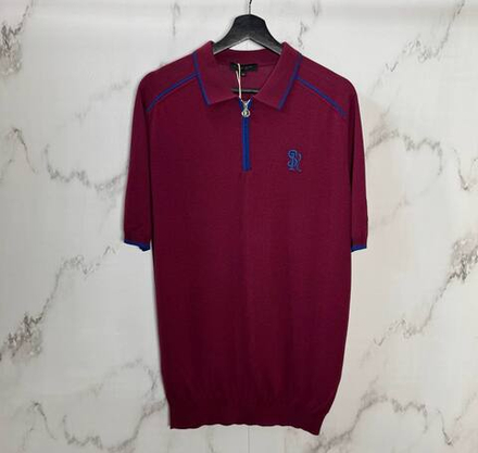 Поло Stefano Ricci