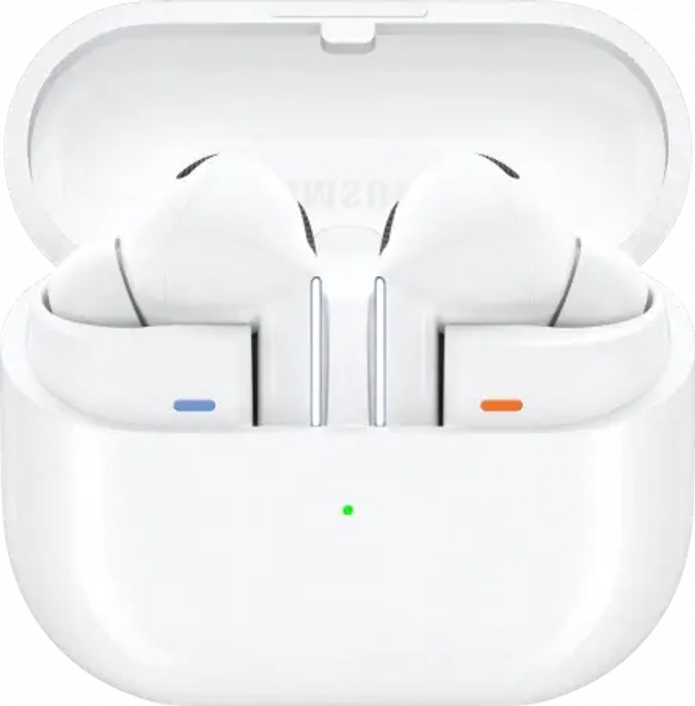 Galaxy Buds3 Pro White