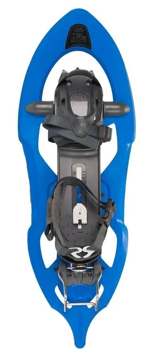 Снегоступы TSL 226 Rando