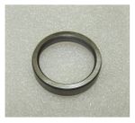 Седло клапана выпускного Ricardo Y485BZD; TDK 22 4L/Exhaust valve seat