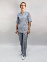 Куртка женская КМ.719