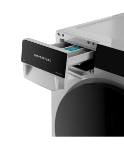 Стиральная машина Kuppersberg WM 590 W