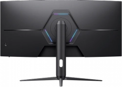 Монитор 34" Hisense 34G6K-PRO