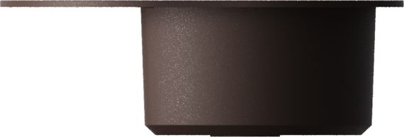 Кухонная мойка OMOIKIRI Sakaime 60E-DC(арт.4993205)