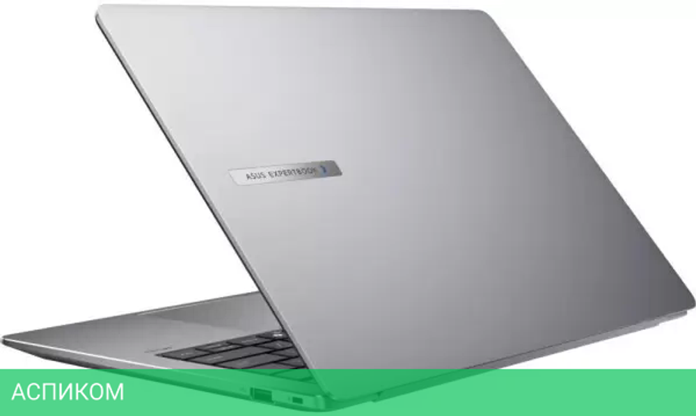 Ноутбук ASUS Expertbook P5405CSA-NZ0298